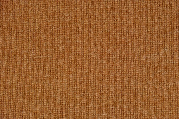 Brownfabric texture