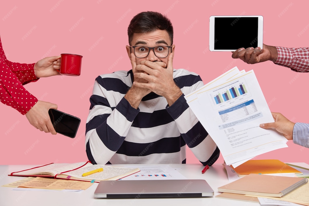 The many lies of Sam Bankman-Fried