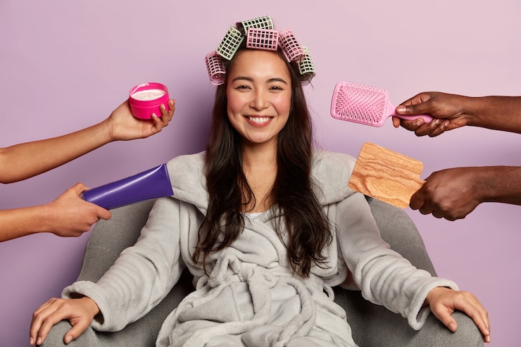Unveiling the Dynamics of the Global Hair Care Market: Trends and Growth Drivers Unveiling the Dynamics of the Global Hair Care Market: Trends and Growth Drivers