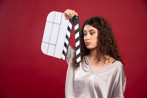 Decoding Hair Dryer Error Codes A Comprehensive Guide