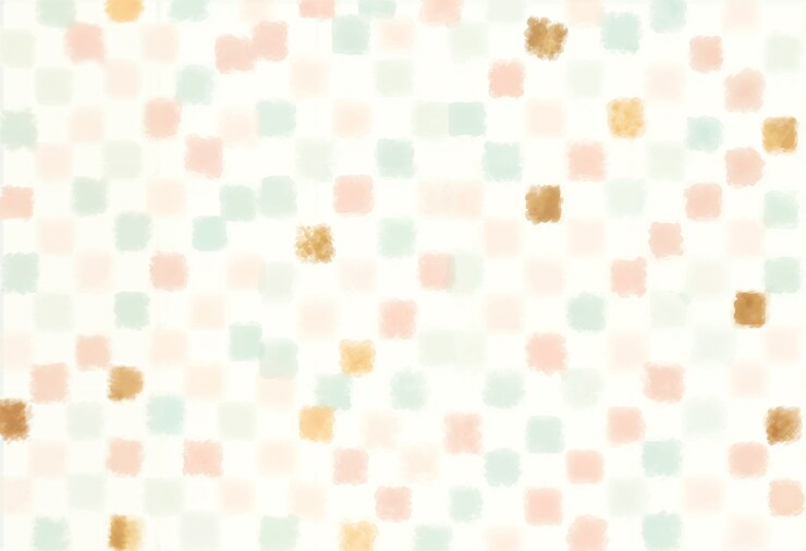 無料Photo ブラッシュストロークのイラスト