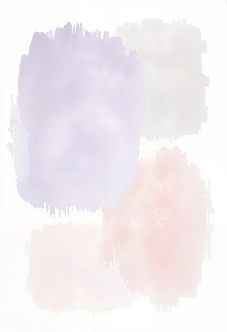 無料Photo ブラッシュストロークのイラスト