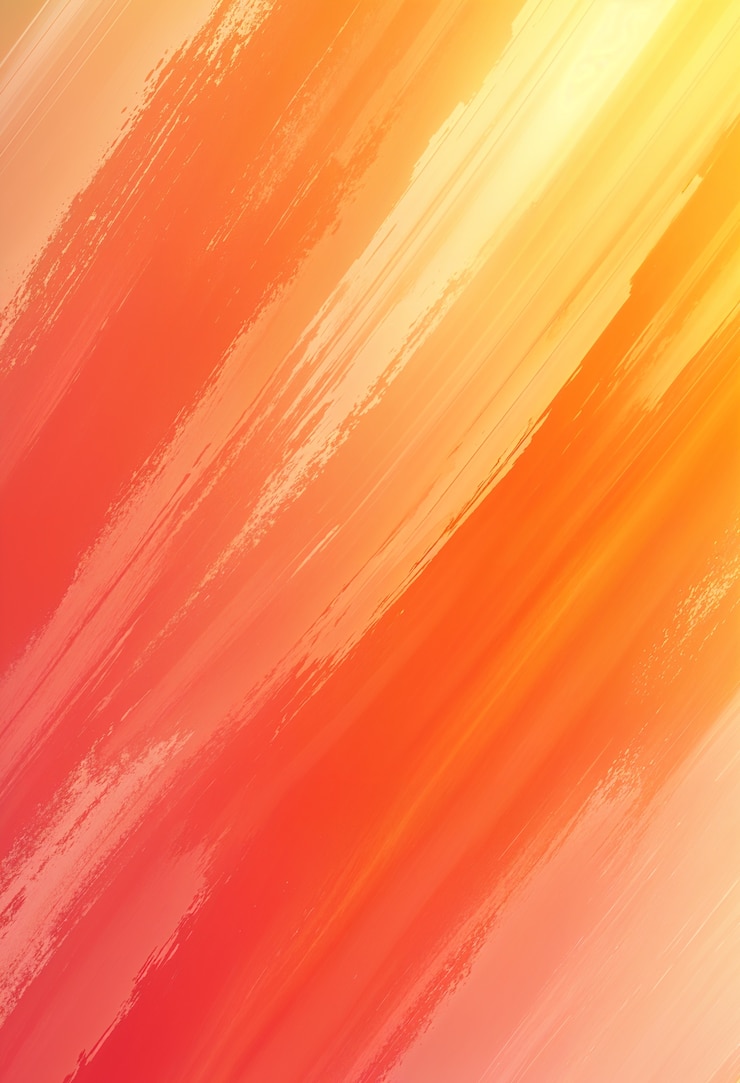 Free Photo brushstroke texture modern design