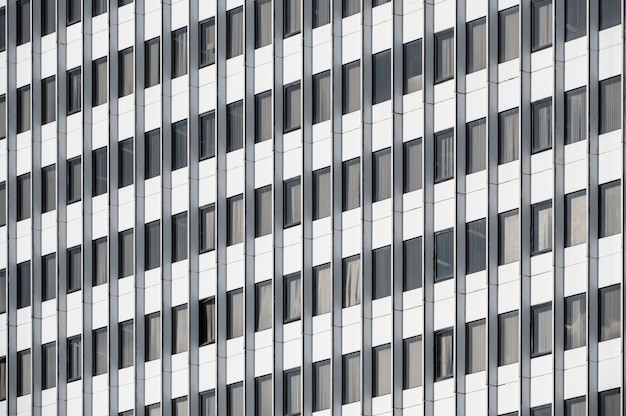 brutalist inspiration architecture background