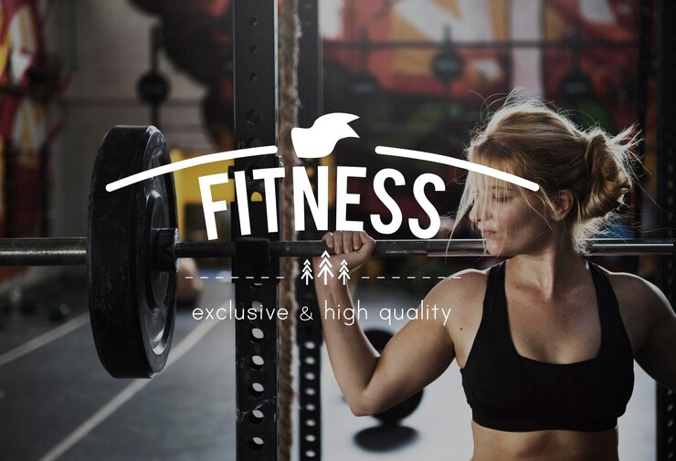 Crafting Catchy and Memorable Health and Fitness Business Names