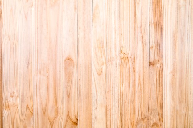 building home texture wood decor text