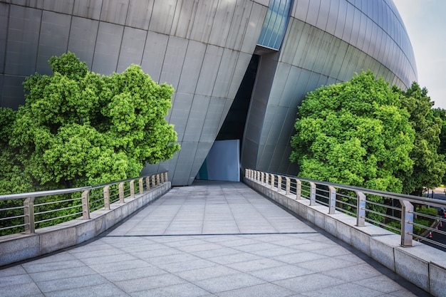 無料写真 建物