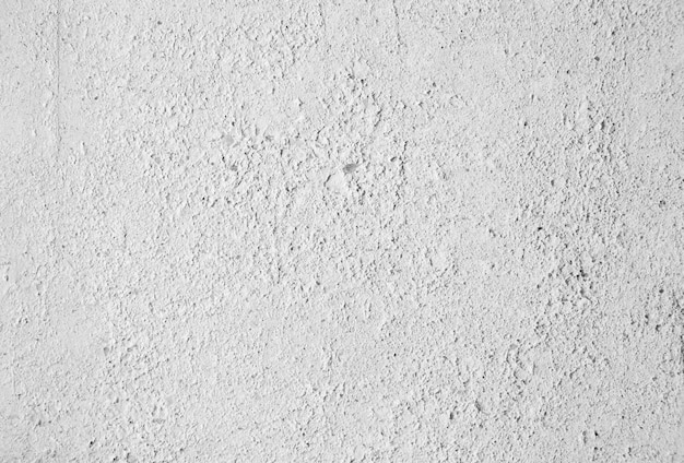 Free photo bumpy concrete wall