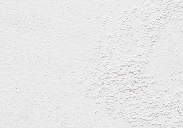 Free photo bumpy stucco wall