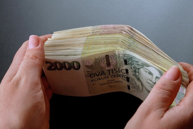アイスランドクローナ通貨記号 無料のアイコン