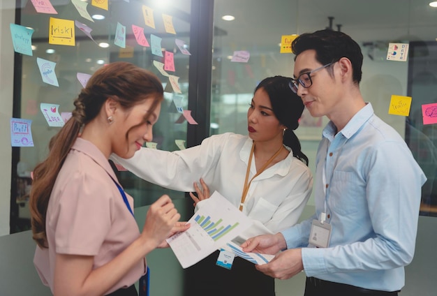 What Is Organizational Transformation and Should You Transform?
