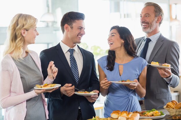 san mateo credit union auto loan