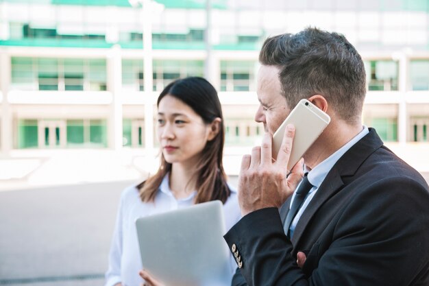 Business Beats Trend Talk