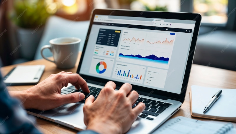SEO services Leeds
