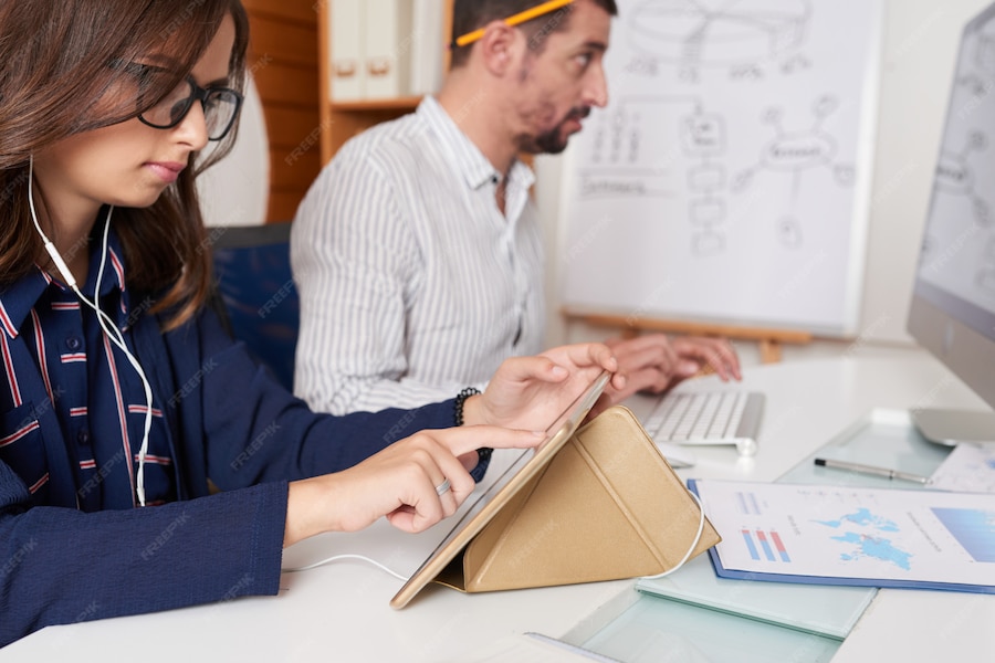 How To Develop Buyer Personas: A Crash Course