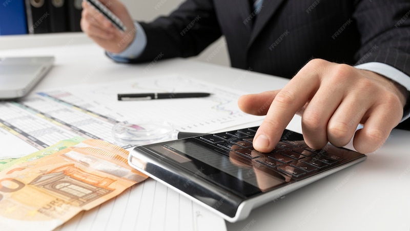  business loan Singapore