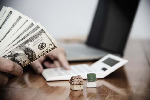 Monetary Mastery Banking Basics 
