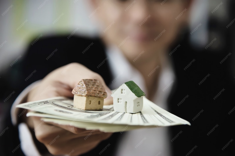 Credit company in Singapore 2