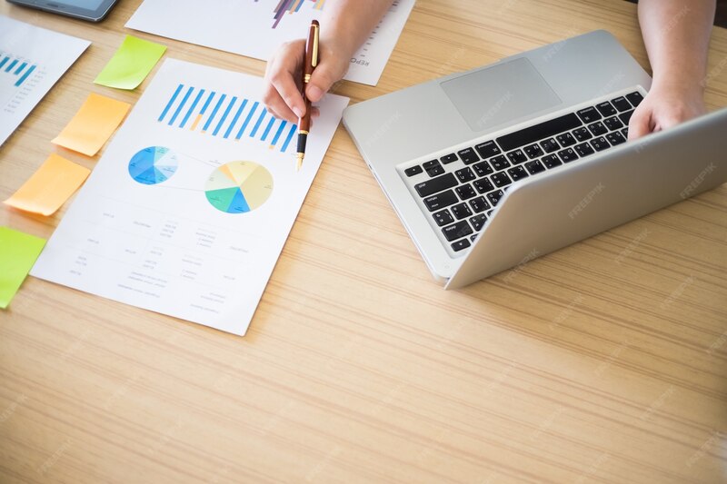 website SEO audit