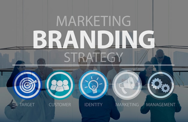 Enhancing Brand Visibility And Recognition