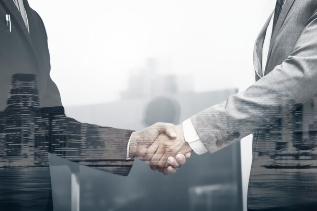 ERP pour les entreprises négoce - JBmanager