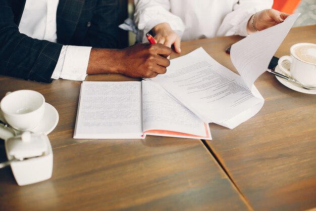 Mastering Legality Your Pro Guides