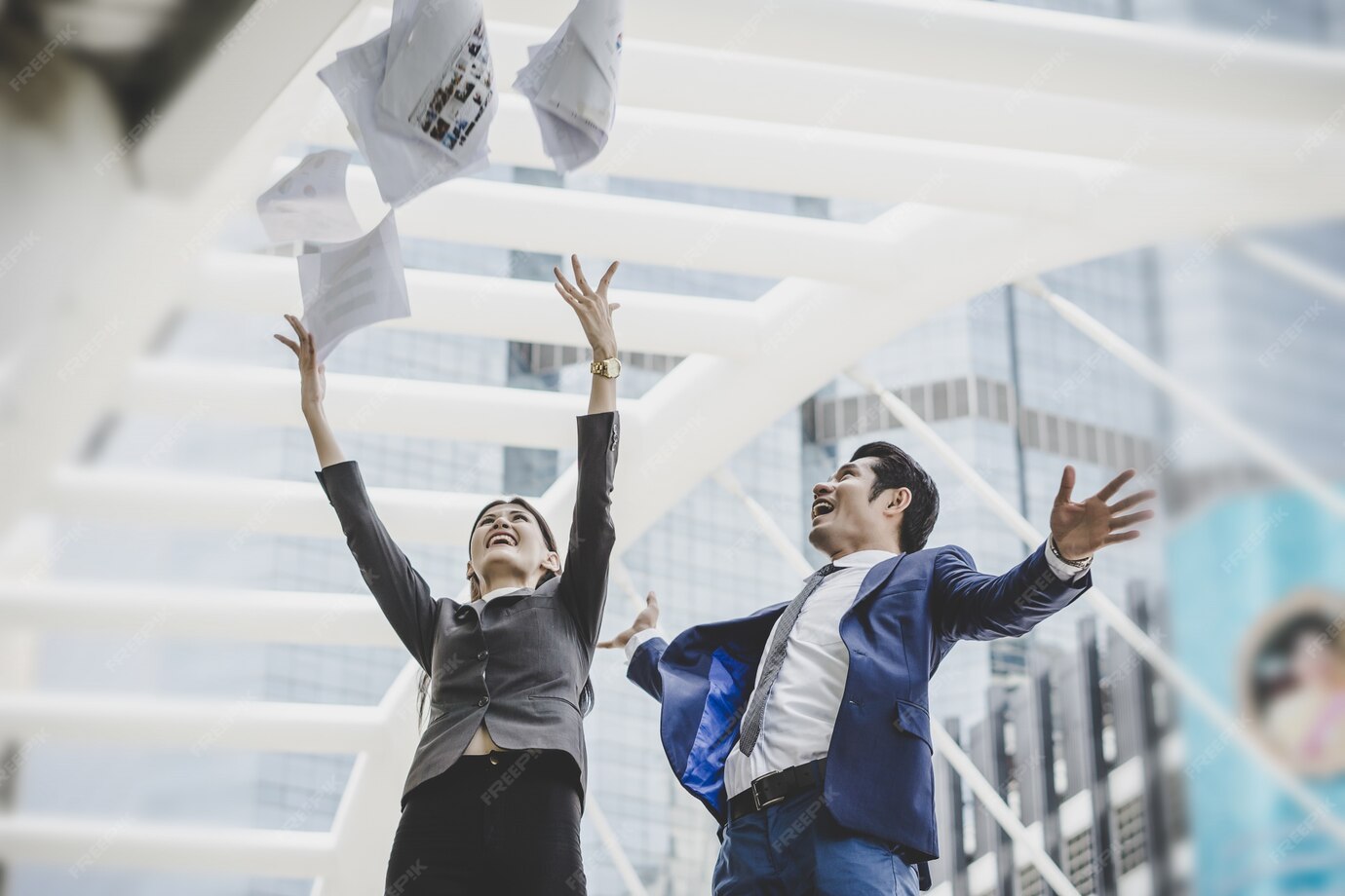 Embrace Ambivalence When Making Big Career Decisions