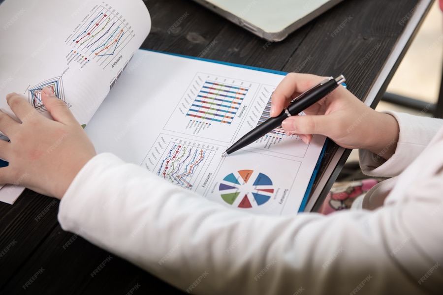 Evaluating the Impact