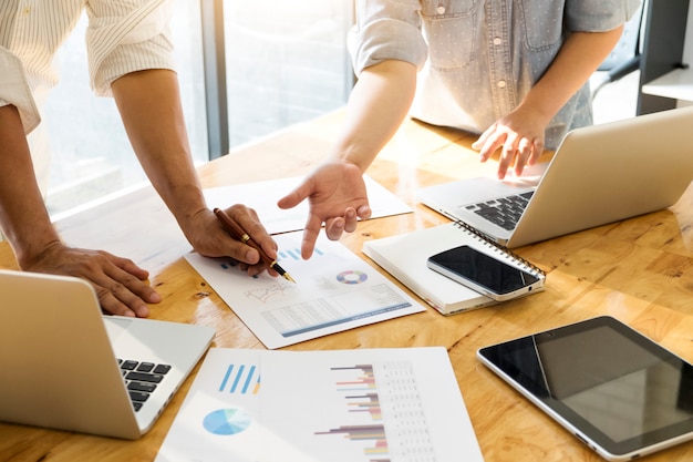 How to Solution A&R Listing