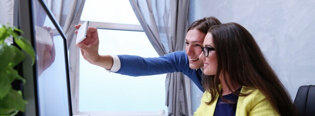Как ухаживать за рольшторами день-ночь, чтобы продлить их срок службы?