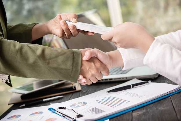 New Small Business Loans Starter Guide: What Are Your Options for Financing As a New Business Owner?