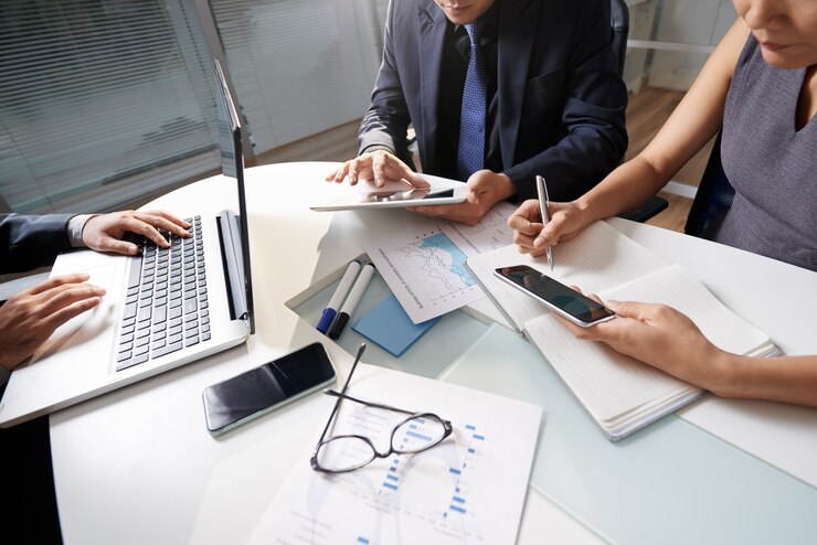 Marketing-the-importance-of-SEO