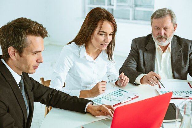 Guarding Your Business: The Role of a Massachusetts Merchant Cash Advance Attorney