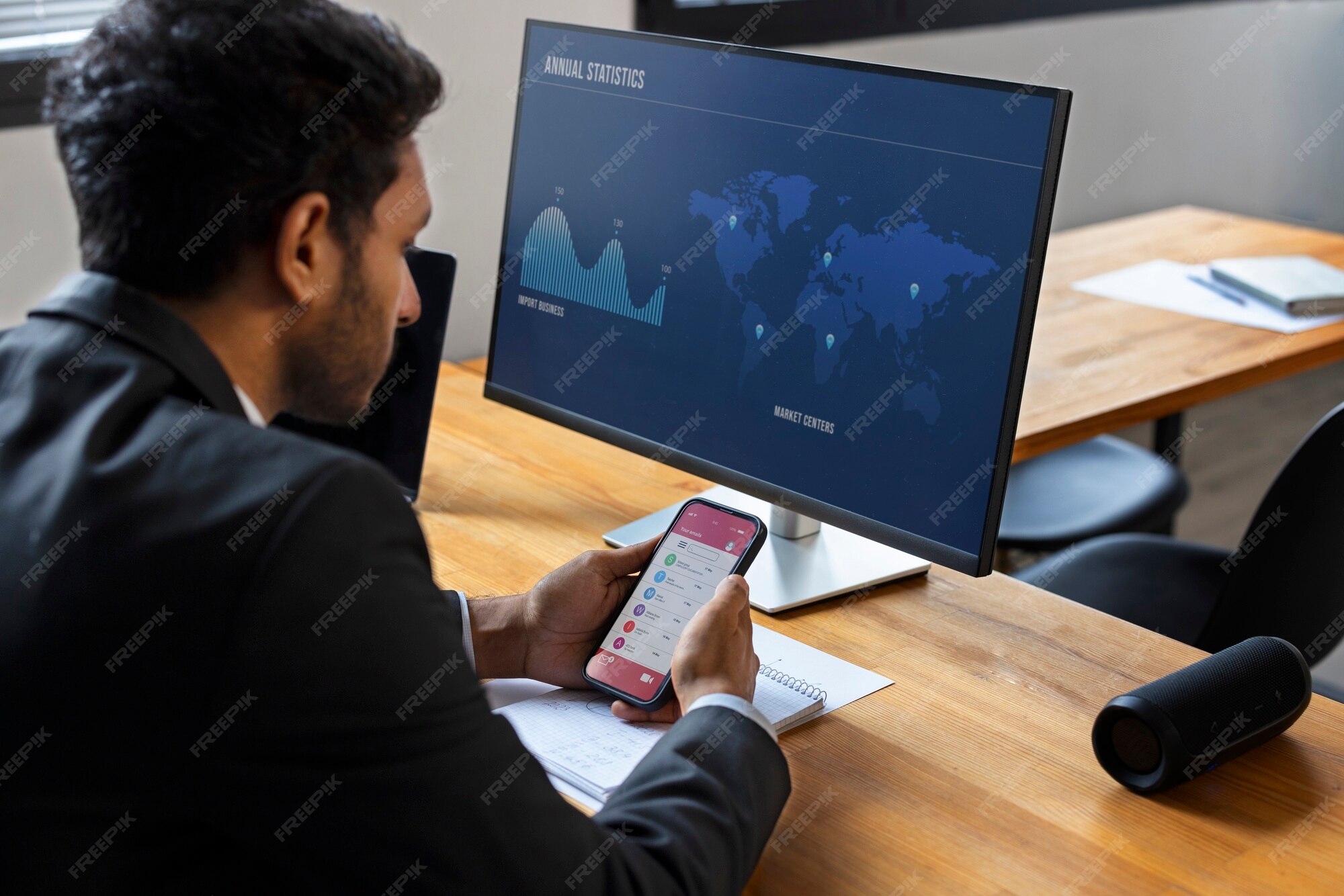 Tech Infrastructure in Latin America: Preparing Your Platform for Success