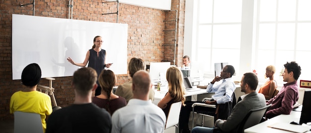On-the-job Training: Is It Viable in the Remote Workplace? 2 on-the-job training