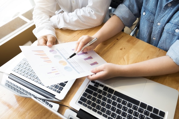 on page optimization