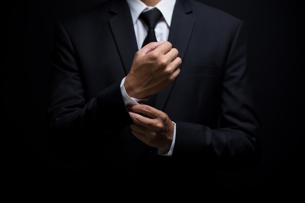Download Cufflinks Images Free Vectors Stock Photos Psd
