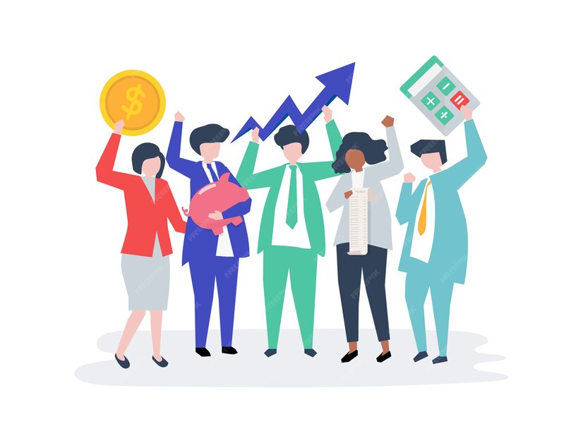 E-Marketing Services