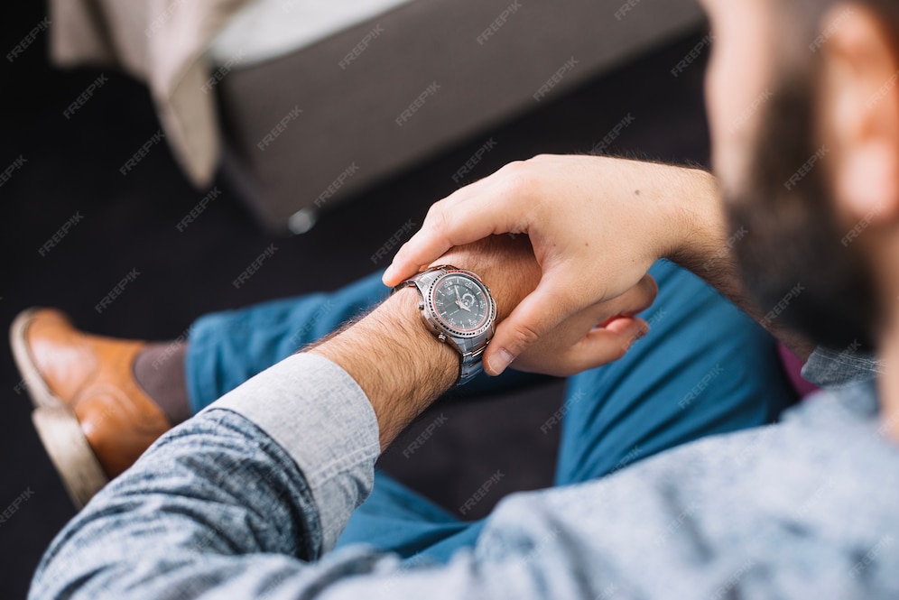 How to Spot High-Quality Watch Brands for Men