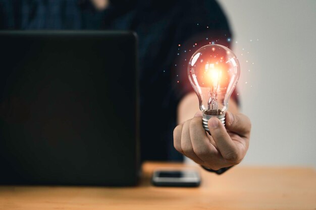 How-to-do-SEO-to-keep-up-with-business