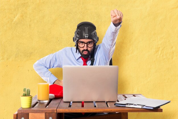 Crafting Joy Dive Into Software Bliss