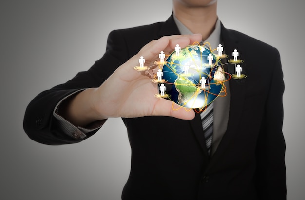 ISO 37001 sebagai Standar Global: Mendorong Kepatuhan di Seluruh Dunia ISO 37001 sebagai Standar Global: Mendorong Kepatuhan di Seluruh Dunia ISO 37001 sebagai Standar Global: Mendorong Kepatuhan di Seluruh Dunia ISO 37001 sebagai Standar Global: Mendorong Kepatuhan di Seluruh Dunia