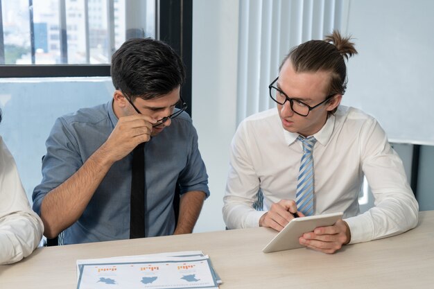 Risk Whisperer Assessment Secrets