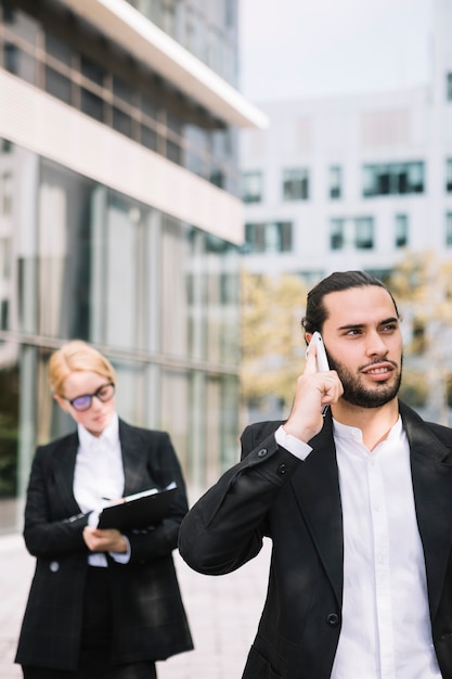 The Challenges and Limitations of Telephone Communication in Business