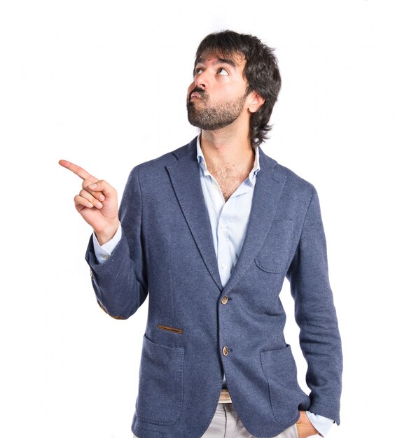 Page 45 | One Man Show Images - Free Download On Freepik