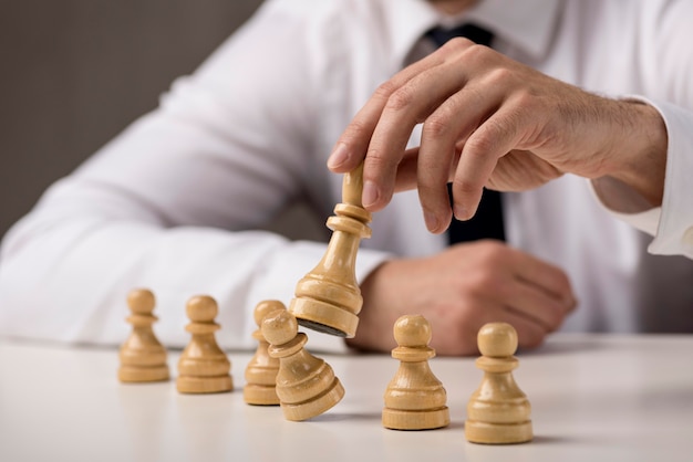 best chess academy in Kolkata, chess academy in Kolkata