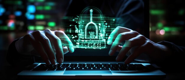 Getting Past the Top 5 WordPress Security Issues