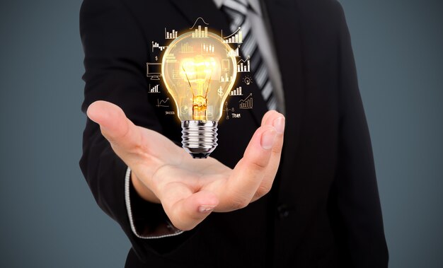 20 Online Business Ideas With Little or No Startup Cost