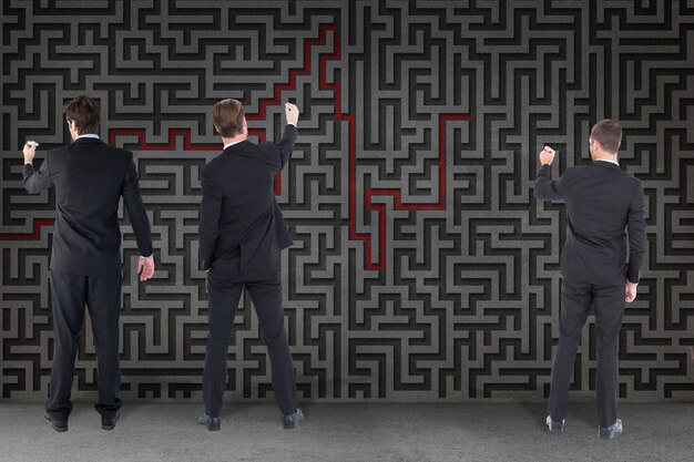 Skills Unleashed Leadership Odyssey