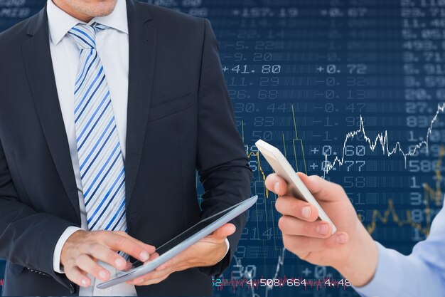 Trading Mastery Expert Techniques